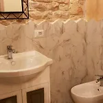 Vicolo Degli Archi Bed and breakfast Trani