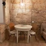 Vicolo Degli Archi 3* Trani