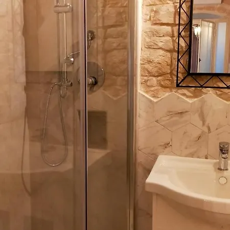 Vicolo Degli Archi Bed & Breakfast