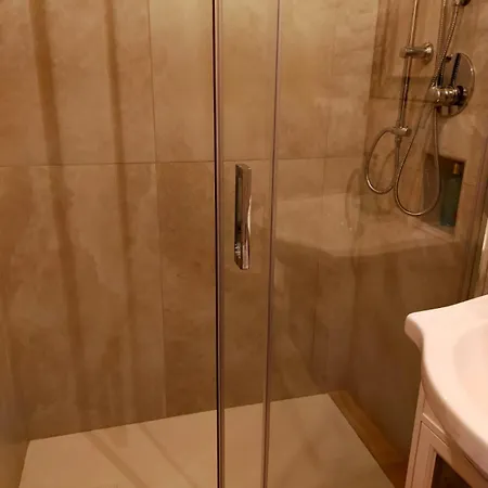 Vicolo Degli Archi Bed & Breakfast *