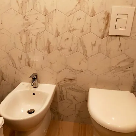 Vicolo Degli Archi