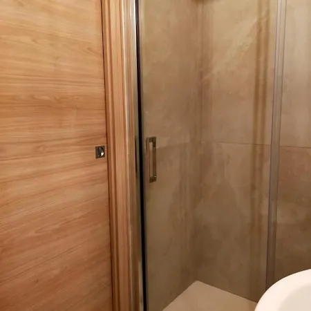 Bed & Breakfast Vicolo Degli Archi